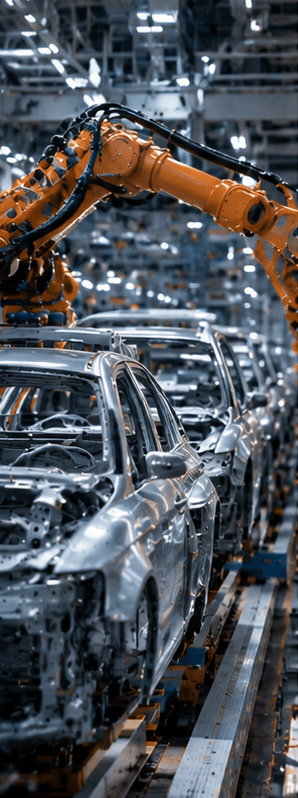 Automotive
